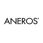 Aneros Collection