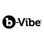b-Vibe Collection