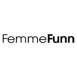 FemmeFunn Collection