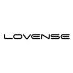 Lovense Collection