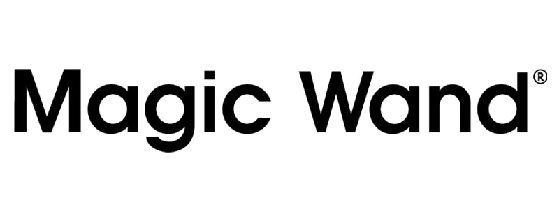 Magic Wand Collection