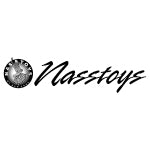Nasstoys Collection